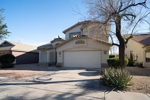 16221 W Latham St, Goodyear, AZ 85338 - Photo 2