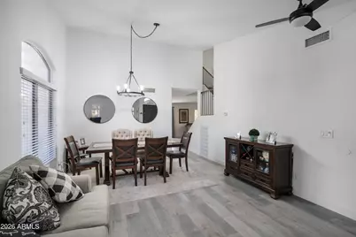 16221 W Latham Street, Goodyear, AZ 85338 - Photo 4