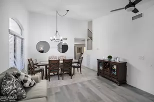 16221 W Latham St, Goodyear, AZ 85338 - Photo 4