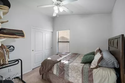 16221 W Latham Street, Goodyear, AZ 85338 - Photo 24