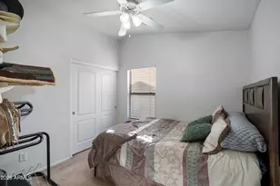 16221 W Latham St, Goodyear, AZ 85338 - Photo 24