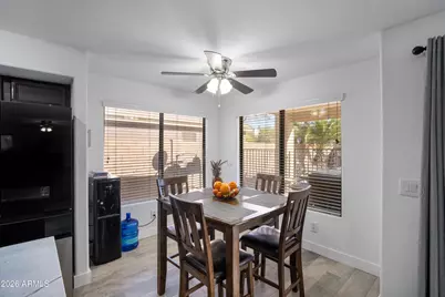 16221 W Latham Street, Goodyear, AZ 85338 - Photo 8