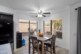 16221 W Latham St, Goodyear, AZ 85338 - Photo 8