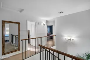 16221 W Latham St, Goodyear, AZ 85338 - Photo 26