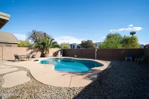 16221 W Latham St, Goodyear, AZ 85338 - Photo 26