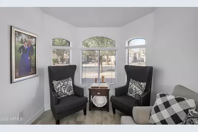 16221 W Latham Street, Goodyear, AZ 85338 - Photo 6