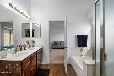 16221 W Latham Street, Goodyear, AZ 85338 - Photo 16