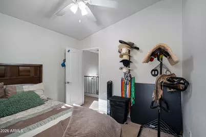 16221 W Latham Street, Goodyear, AZ 85338 - Photo 24