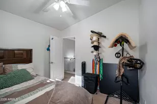 16221 W Latham St, Goodyear, AZ 85338 - Photo 24