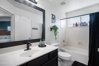 16221 W Latham Street, Goodyear, AZ 85338 - Photo 20