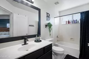 16221 W Latham St, Goodyear, AZ 85338 - Photo 20