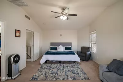 16221 W Latham Street, Goodyear, AZ 85338 - Photo 14