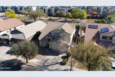 16221 W Latham Street, Goodyear, AZ 85338 - Photo 32