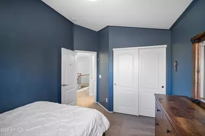 16221 W Latham Street, Goodyear, AZ 85338 - Photo 22