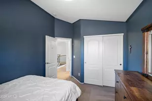 16221 W Latham St, Goodyear, AZ 85338 - Photo 22