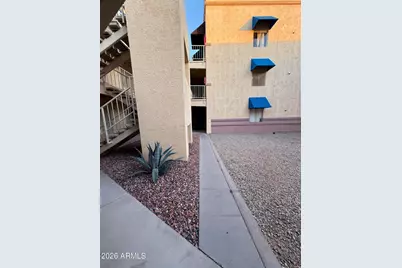 12221 W Bell Road #223, Surprise, AZ 85378 - Photo 22