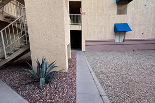 12221 W Bell Rd, Surprise, AZ 85378 - Photo 22