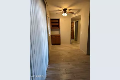 12221 W Bell Road #223, Surprise, AZ 85378 - Photo 6