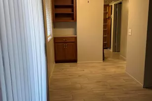 12221 W Bell Rd, Surprise, AZ 85378 - Photo 6