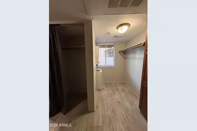 12221 W Bell Road #223, Surprise, AZ 85378 - Photo 16