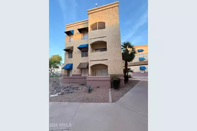 12221 W Bell Road #223, Surprise, AZ 85378 - Photo 20