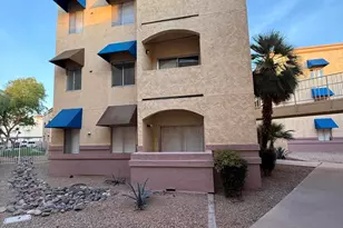 12221 W Bell Rd, Surprise, AZ 85378 - Photo 20