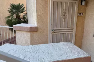 12221 W Bell Rd, Surprise, AZ 85378 - Photo 1