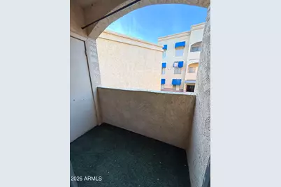 12221 W Bell Road #223, Surprise, AZ 85378 - Photo 18