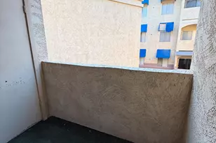 12221 W Bell Rd, Surprise, AZ 85378 - Photo 18