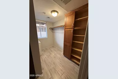 12221 W Bell Road #223, Surprise, AZ 85378 - Photo 12
