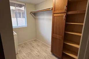 12221 W Bell Rd, Surprise, AZ 85378 - Photo 12