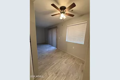 12221 W Bell Road #223, Surprise, AZ 85378 - Photo 10