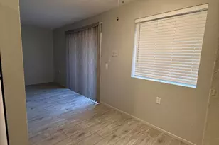 12221 W Bell Rd, Surprise, AZ 85378 - Photo 10