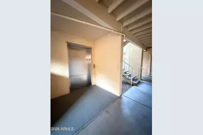 12221 W Bell Road #223, Surprise, AZ 85378 - Photo 24