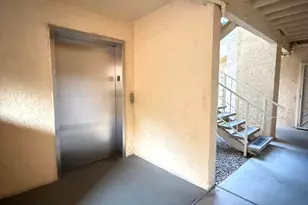 12221 W Bell Rd, Surprise, AZ 85378 - Photo 24