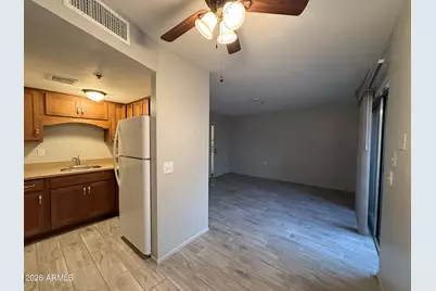 12221 W Bell Road #223, Surprise, AZ 85378 - Photo 8