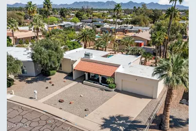 10635 N 44th Court, Phoenix, AZ 85028 - Photo 4