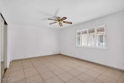 10635 N 44th Court, Phoenix, AZ 85028 - Photo 26