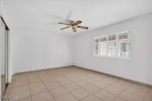 10635 N 44th Ct, Phoenix, AZ 85028 - Photo 26