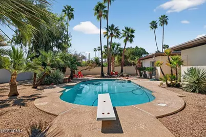 10635 N 44th Court, Phoenix, AZ 85028 - Photo 44