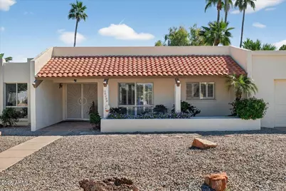 10635 N 44th Court, Phoenix, AZ 85028 - Photo 6