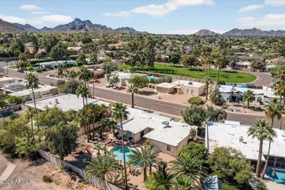 10635 N 44th Court, Phoenix, AZ 85028 - Photo 48