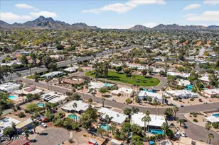 10635 N 44th Ct, Phoenix, AZ 85028 - Photo 54