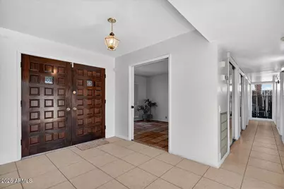 10635 N 44th Court, Phoenix, AZ 85028 - Photo 10