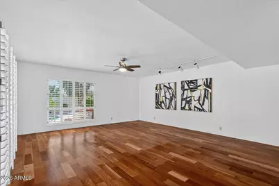 10635 N 44th Court, Phoenix, AZ 85028 - Photo 20