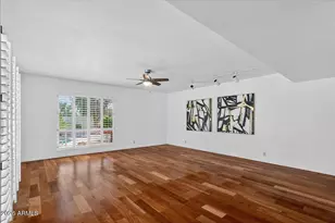 10635 N 44th Ct, Phoenix, AZ 85028 - Photo 20