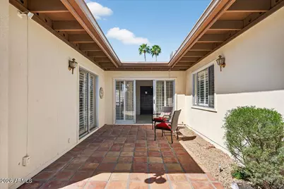 10635 N 44th Court, Phoenix, AZ 85028 - Photo 40