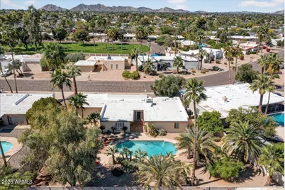 10635 N 44th Court, Phoenix, AZ 85028 - Photo 50