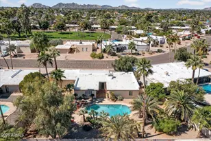 10635 N 44th Ct, Phoenix, AZ 85028 - Photo 50