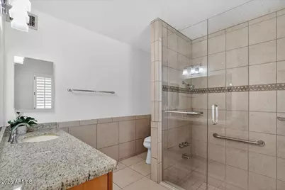10635 N 44th Court, Phoenix, AZ 85028 - Photo 28